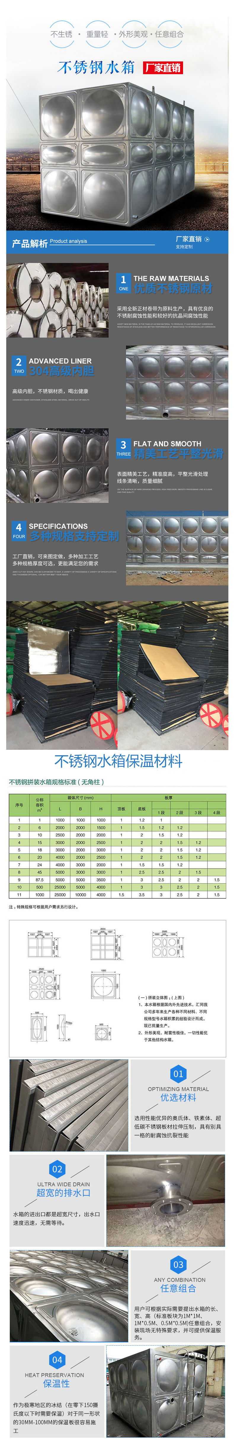 不銹鋼水箱-貝州長圖.jpg
